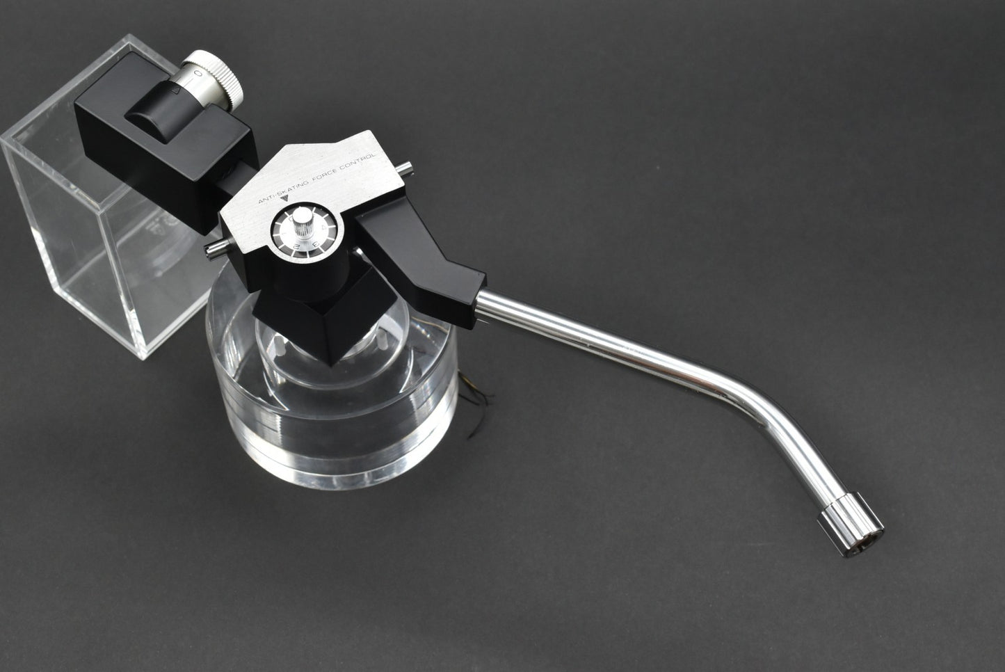 Technics EPA-110A (SL-1100) Tonearm.