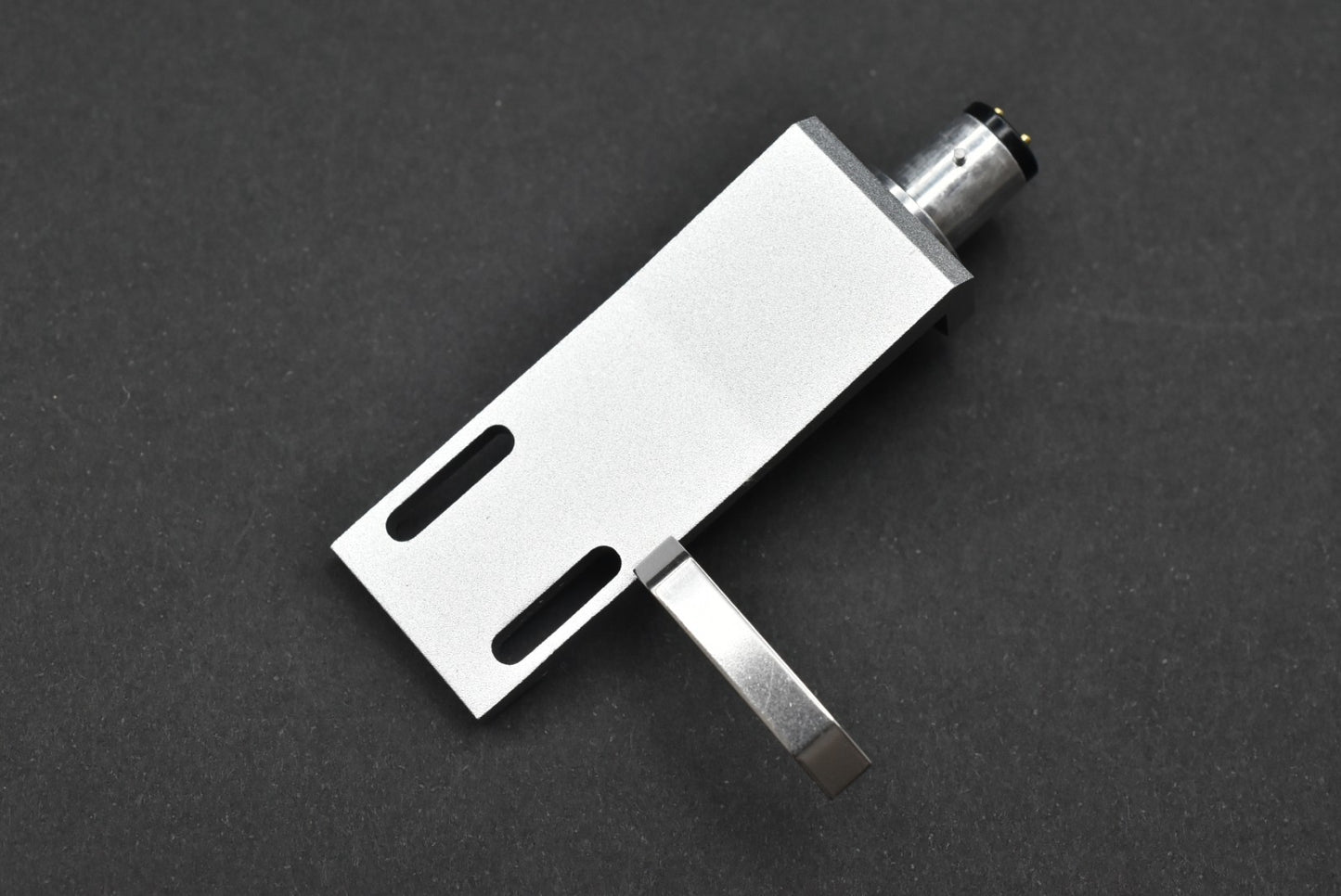 Dynavector DVS-2A Headshell for DV-505 / 11.5g.