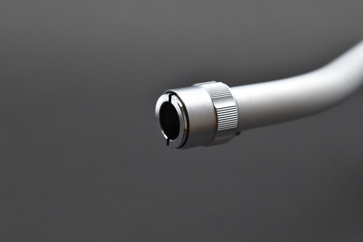 – vintage HiFi audio part from Japan