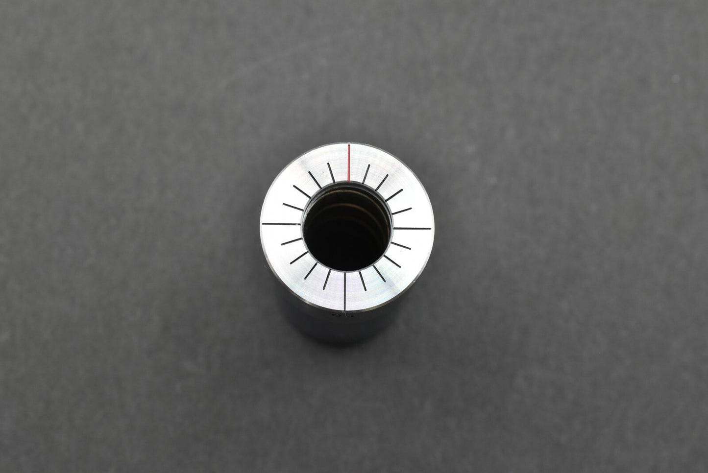 – vintage HiFi audio part from Japan