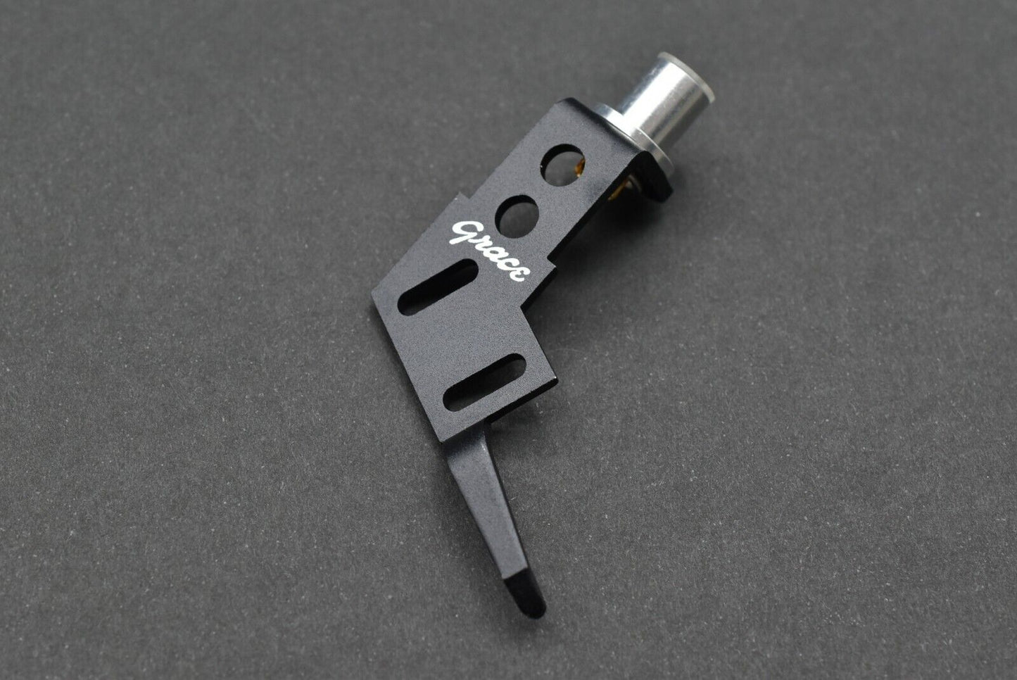 – vintage HiFi audio part from Japan