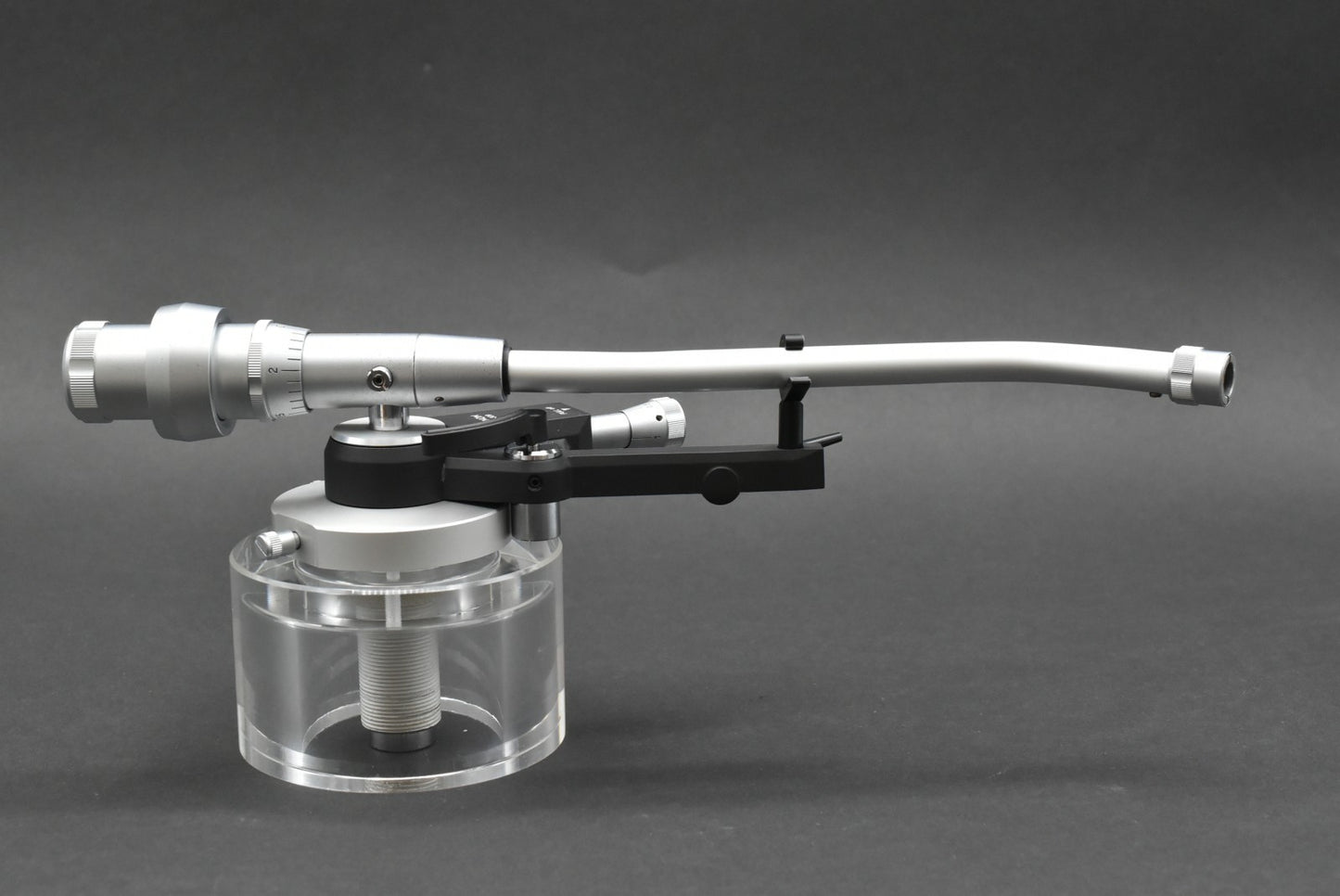 DENON DA-309 Tonearm.