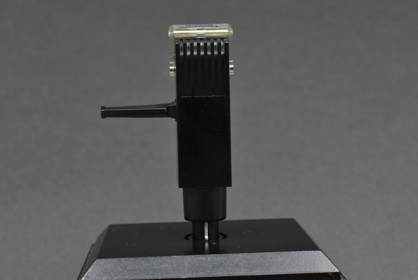 – vintage HiFi audio part from Japan