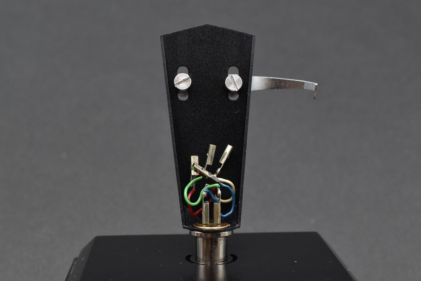 Grace HS-4 Headshell 7.4g / 03