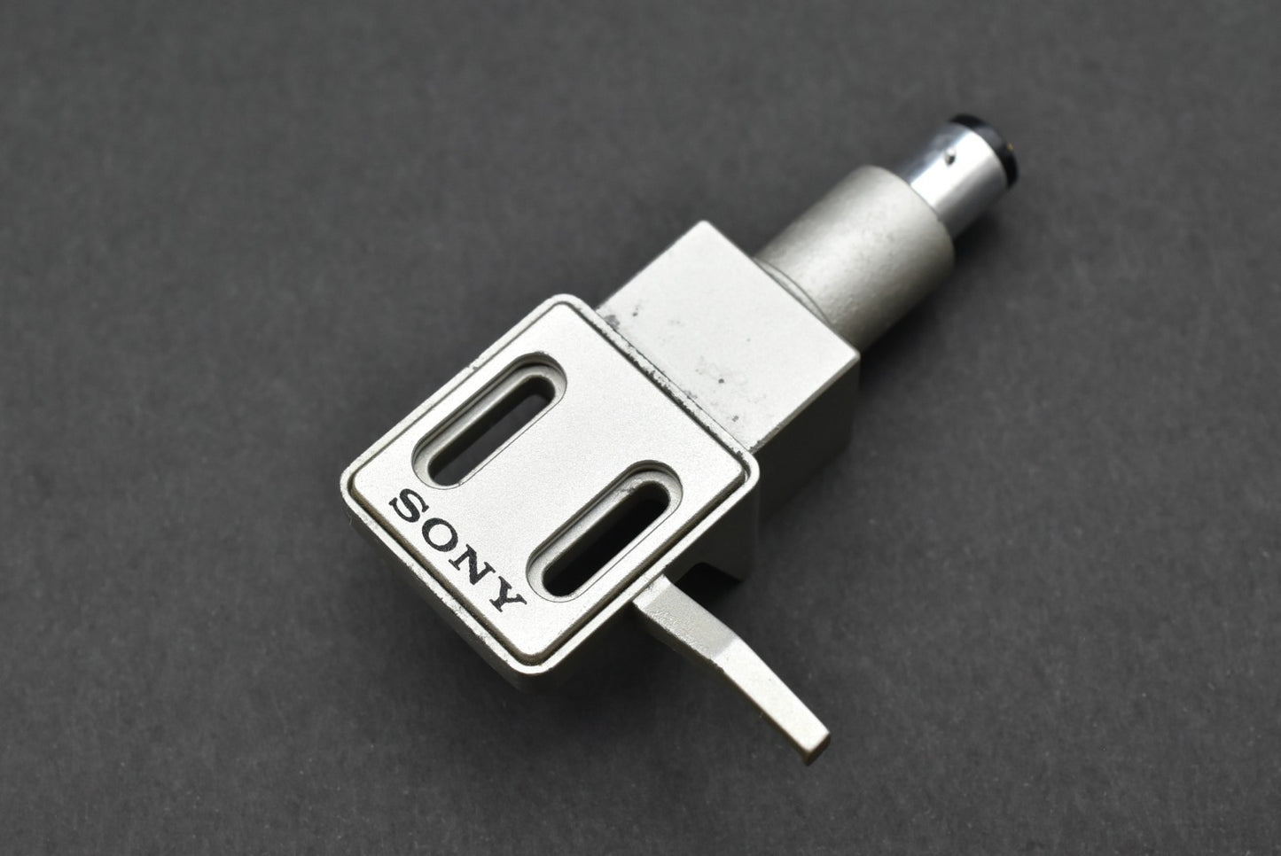 SONY SH-165 Headshell / 02.