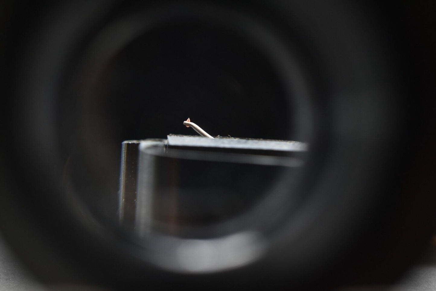 – vintage HiFi audio part from Japan