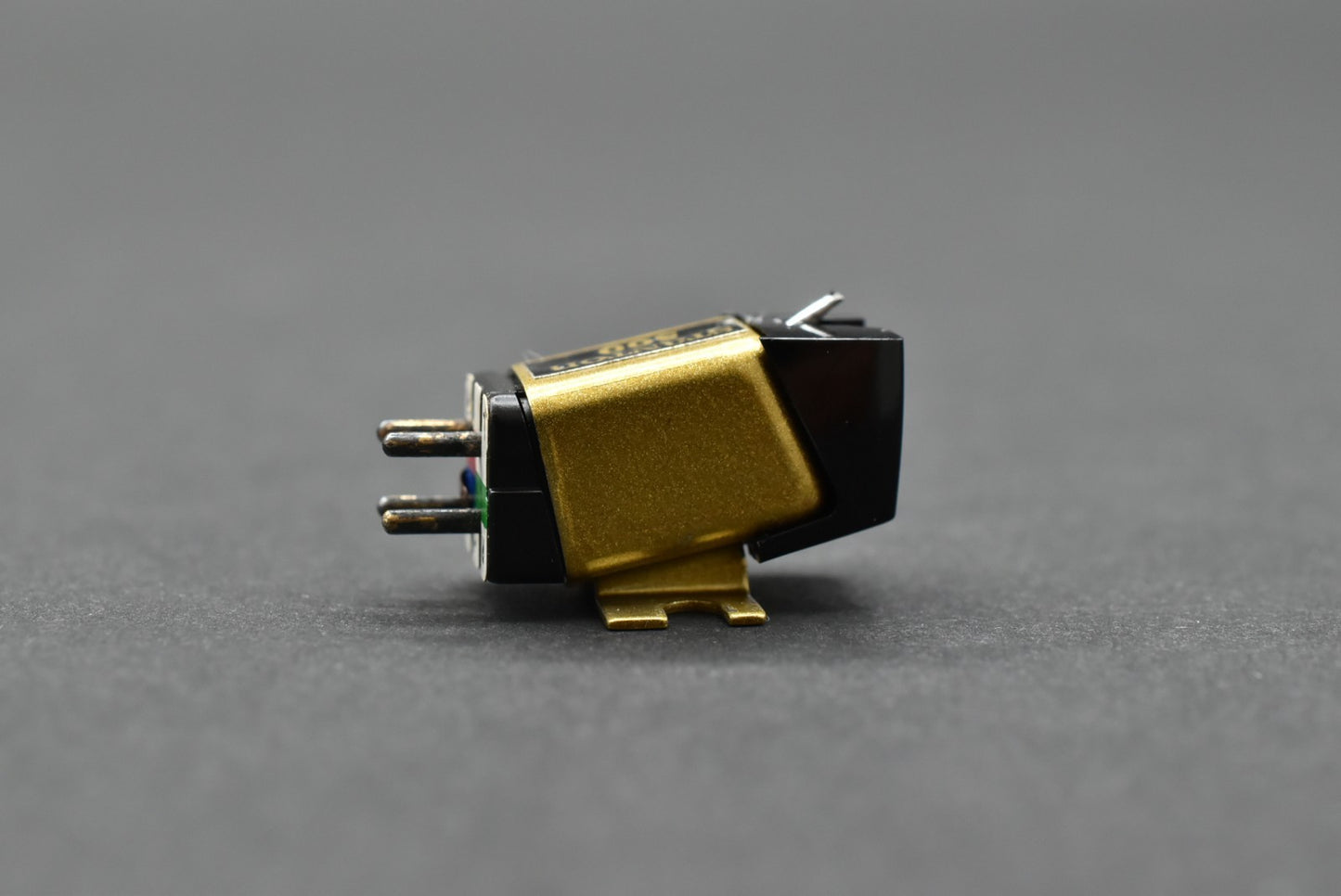 STANTON 500 MM Cartridge.