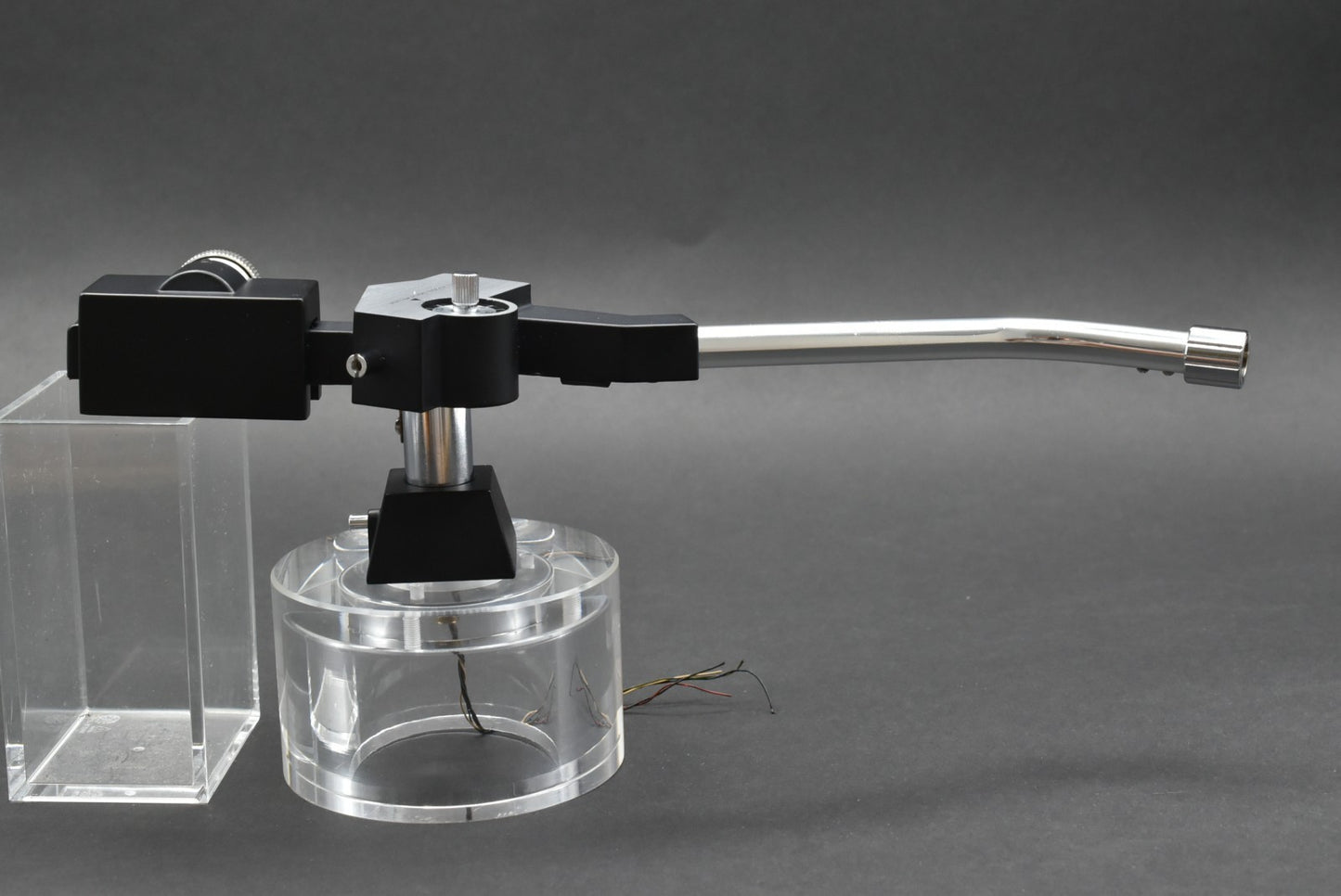 Technics EPA-110A (SL-1100) Tonearm.