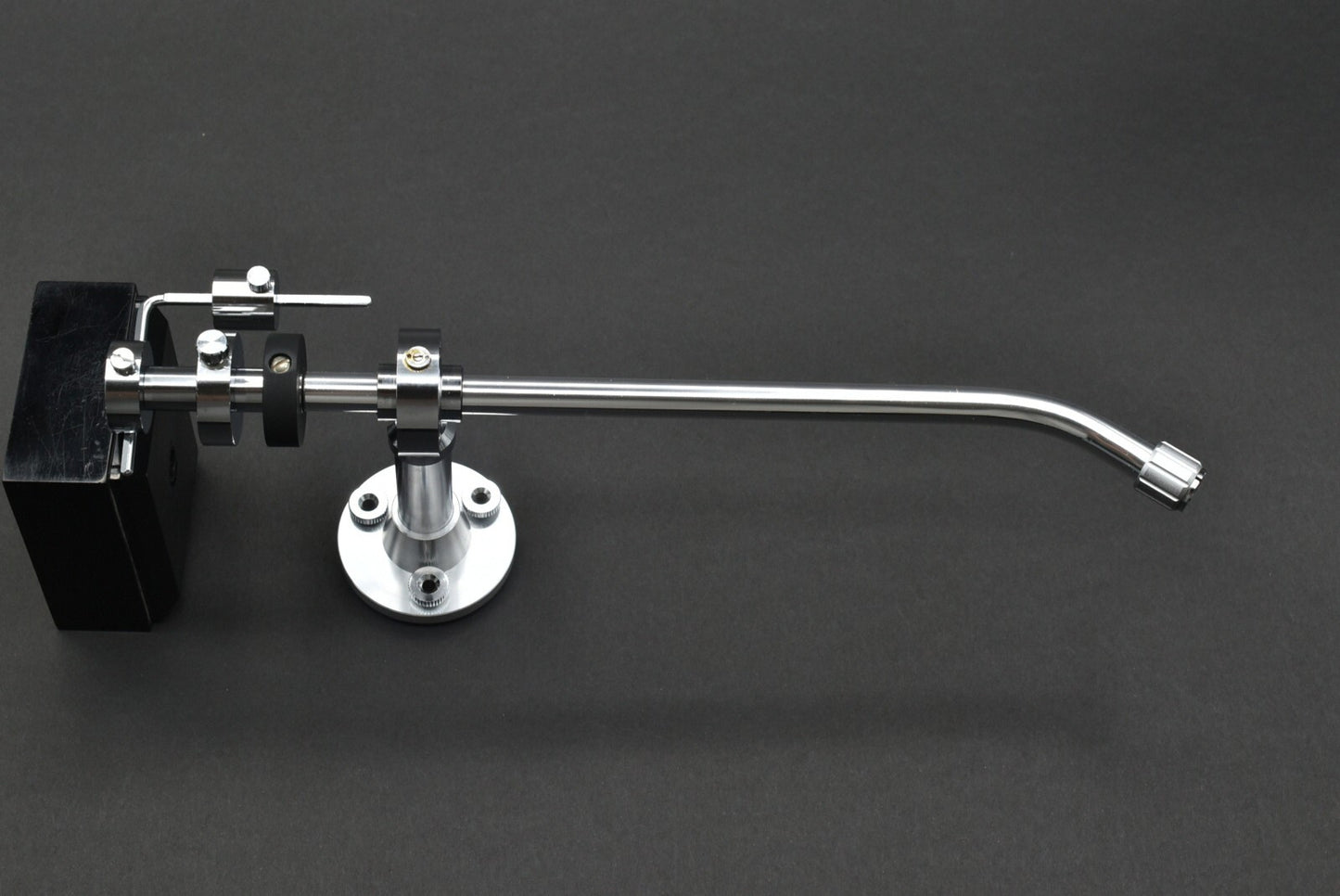 Grace G-540S Tonearm.