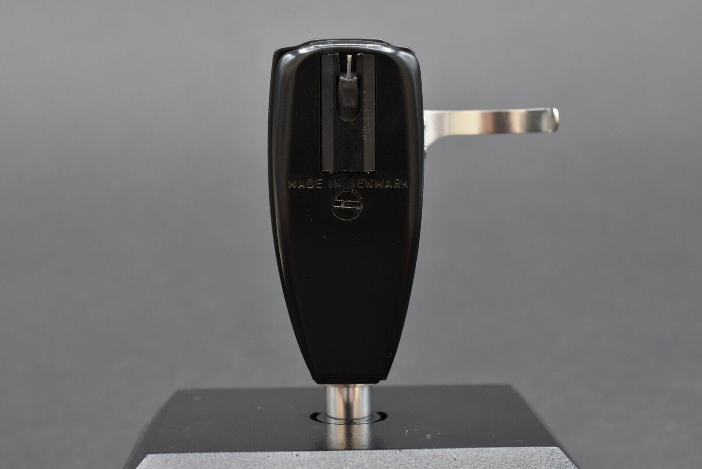 Ortofon SPU G MONO Diam.25 MC Cartridge