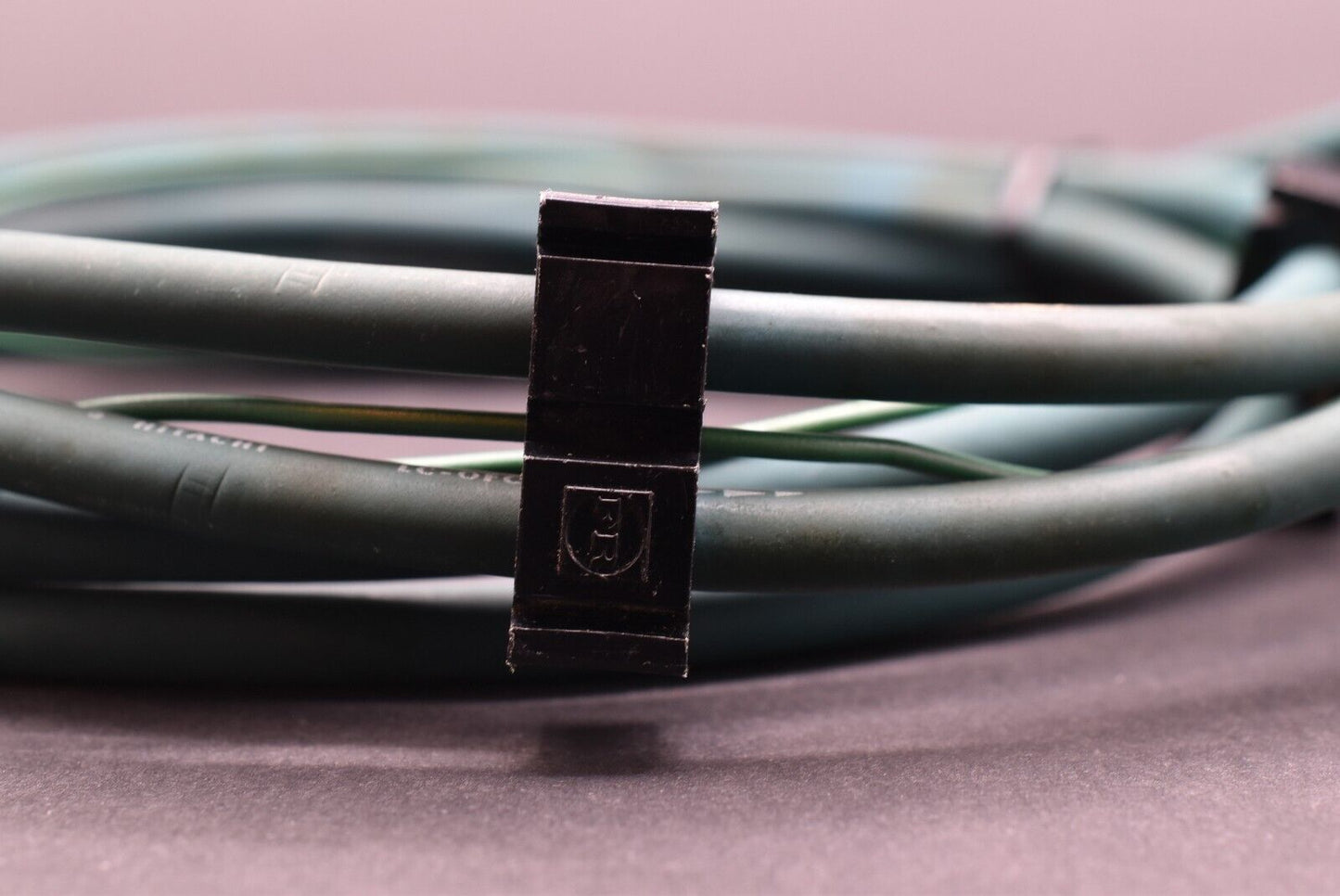 – vintage HiFi audio part from Japan