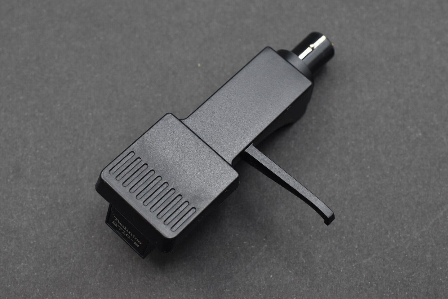 **without stylus** Technics EPC-271CS MM Cartridge