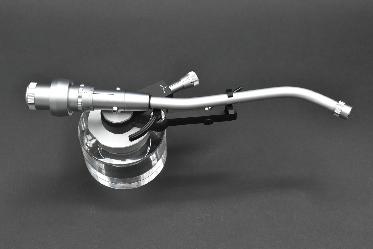 DENON DA-309 Tonearm.
