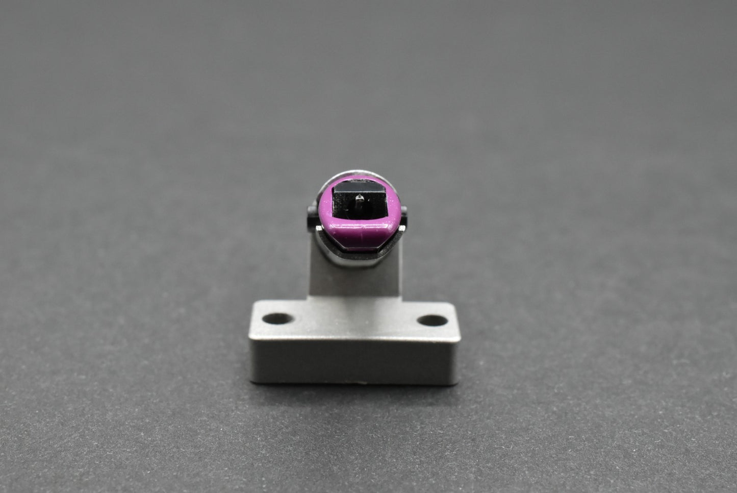 SONY XL-333E MC Cartridge.