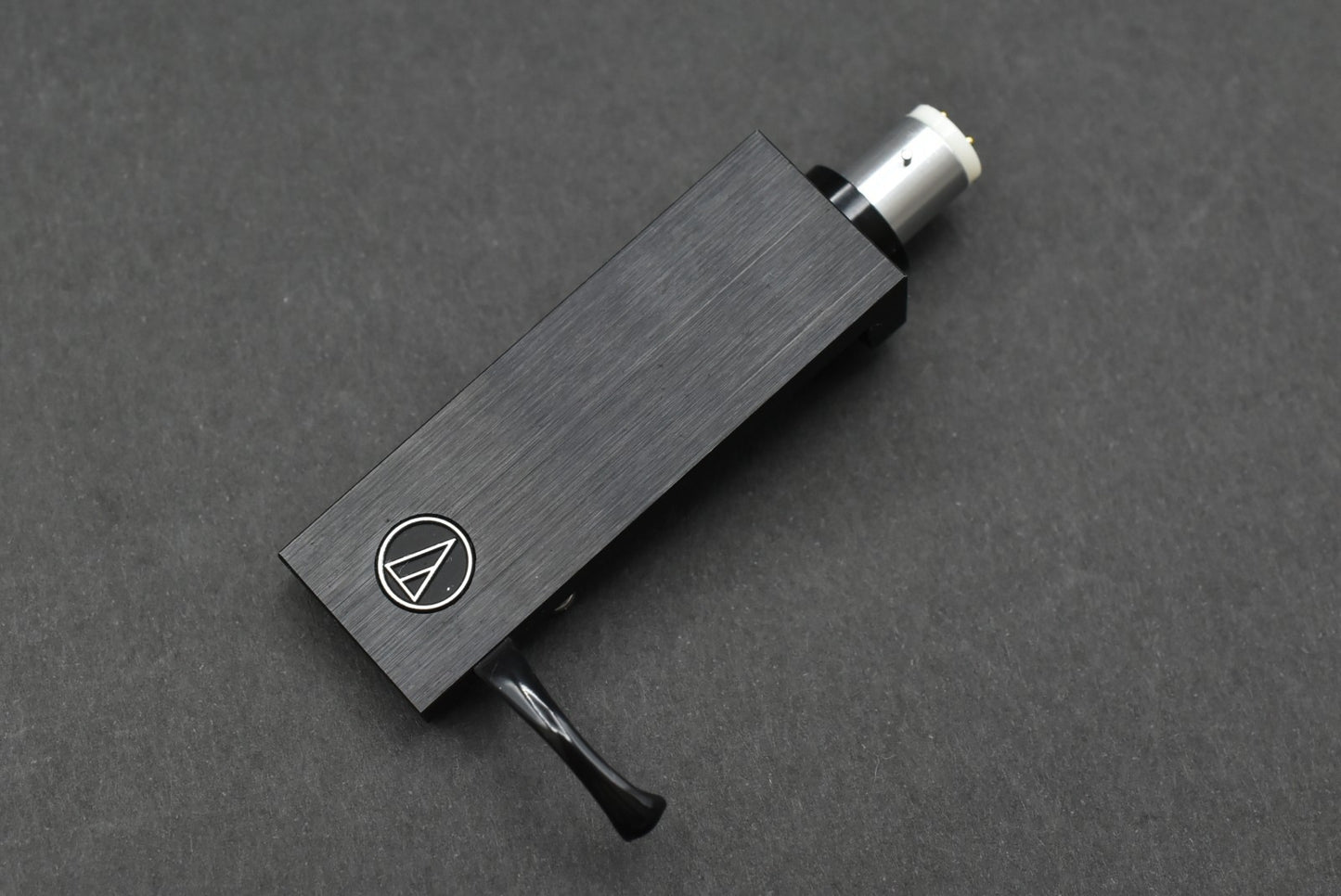 – vintage HiFi audio part from Japan