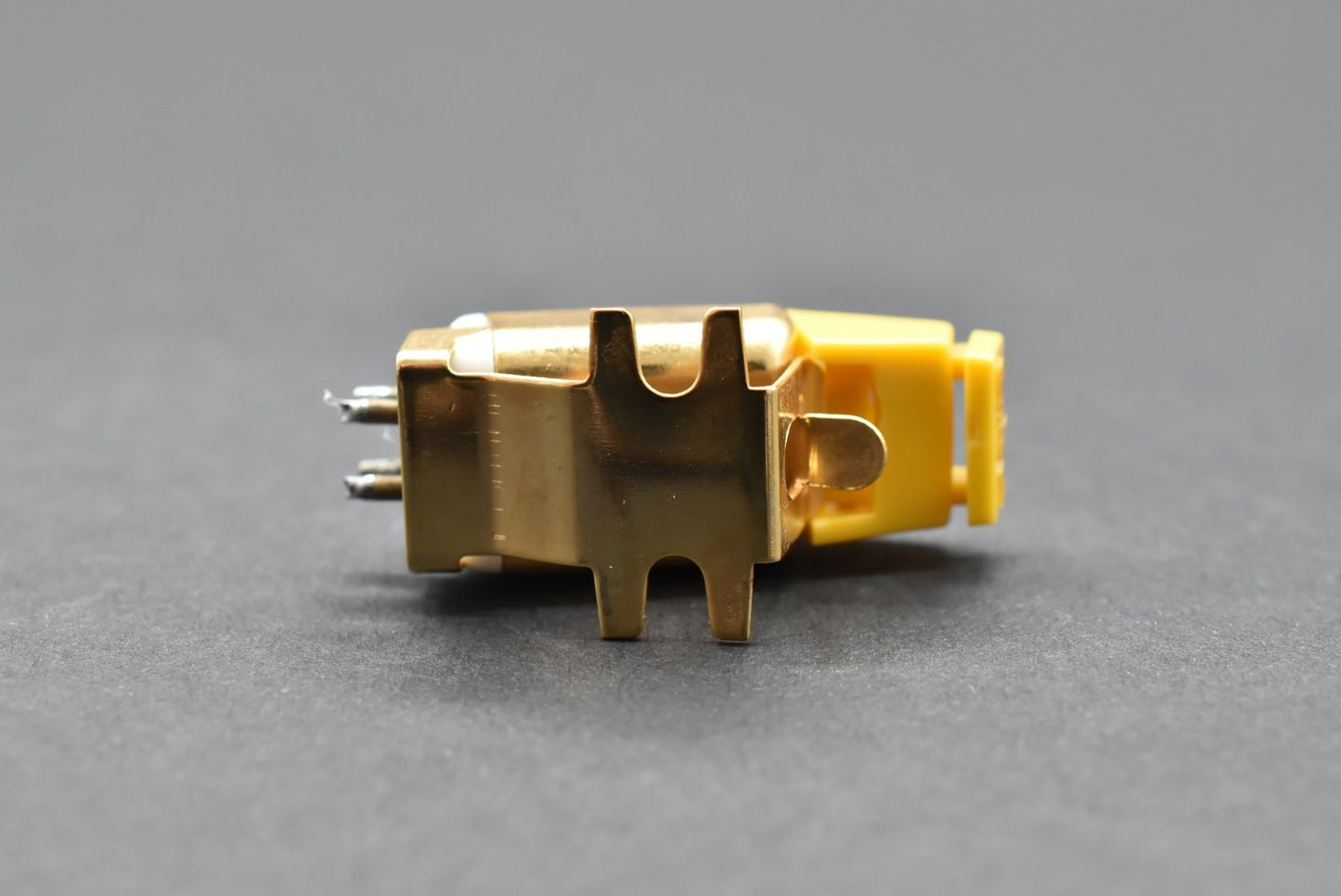 EMPIRE 4000 D/II MM Cartridge.