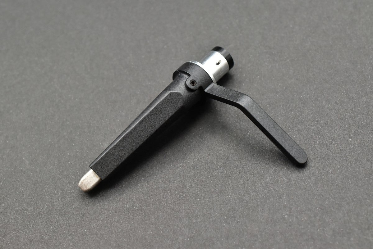 Ortofon Concorde 20 MM Cartridge - Stylus Not Included product photo - image 5