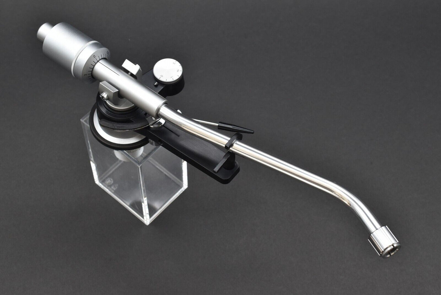 DENON DA-50 Tonearm Arm / 01