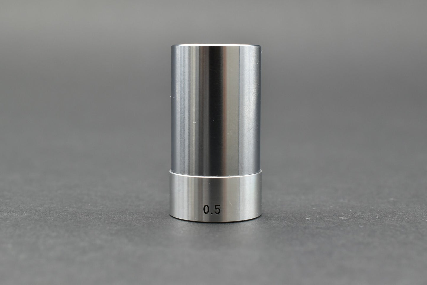 – vintage HiFi audio part from Japan