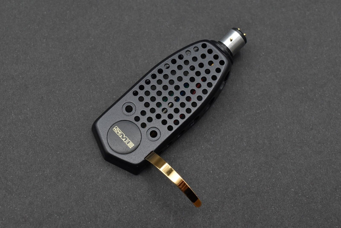 – vintage HiFi audio part from Japan