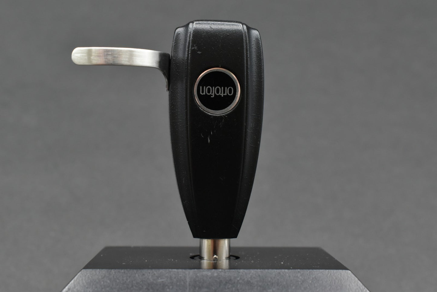 Ortofon SPU G Vintage Headshell / 10.0g.