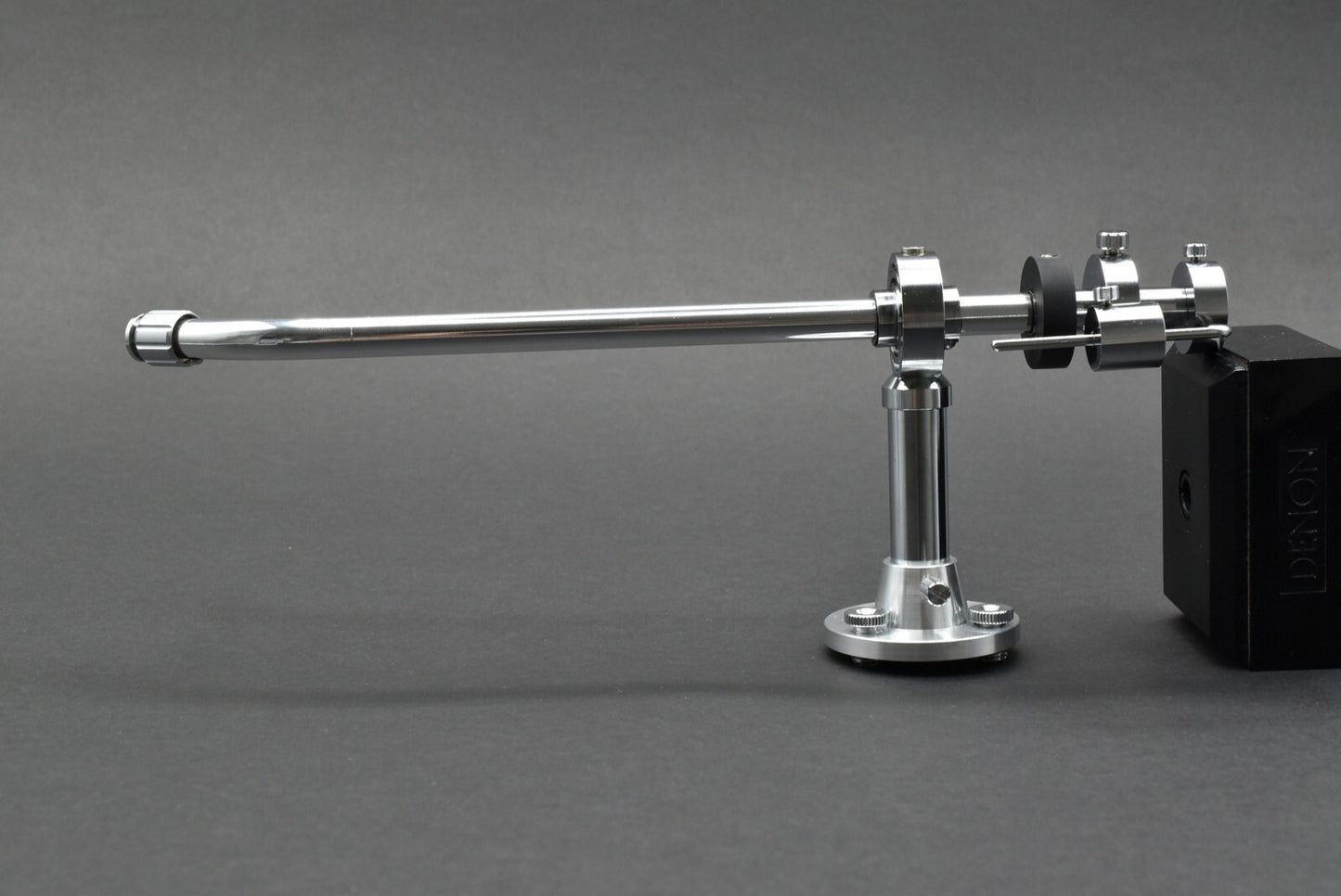 Grace G-540S Tonearm.