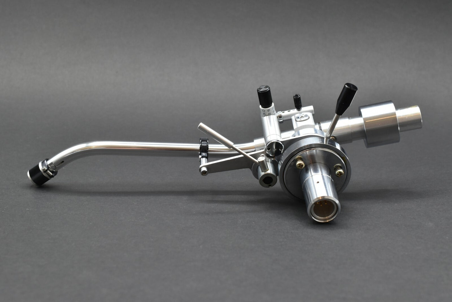 – vintage HiFi audio part from Japan