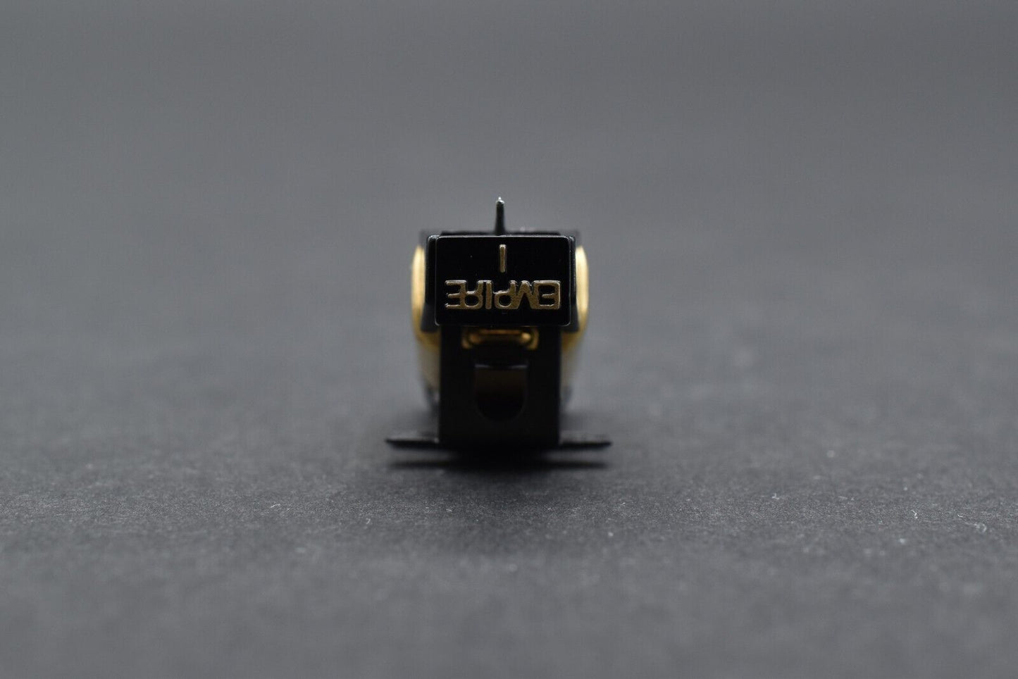 EMPIRE 4000 D/I MM Cartridge