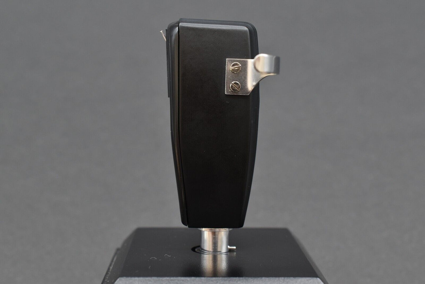 Ortofon SPU G MONO Diam.25 MC Cartridge