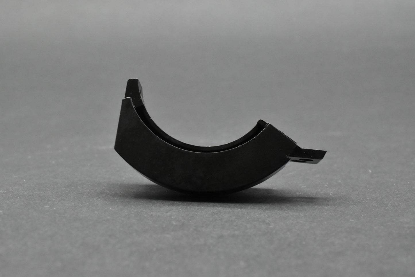Audio Technica AT-1100 Tonearm Oil Damper Section.