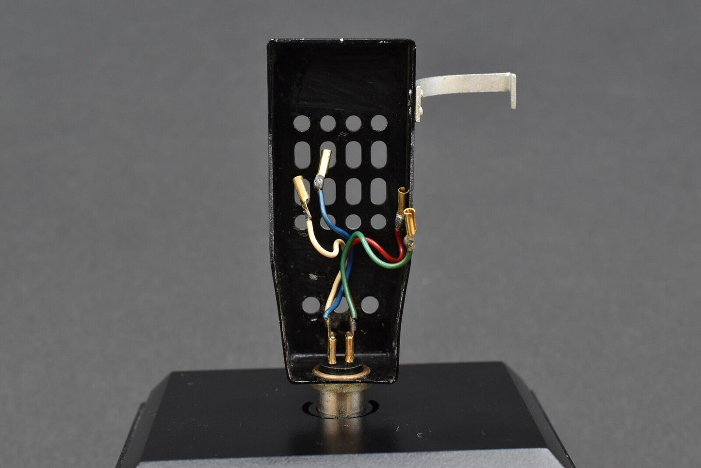 Grace HS-2 Headshell 7.2g / 05