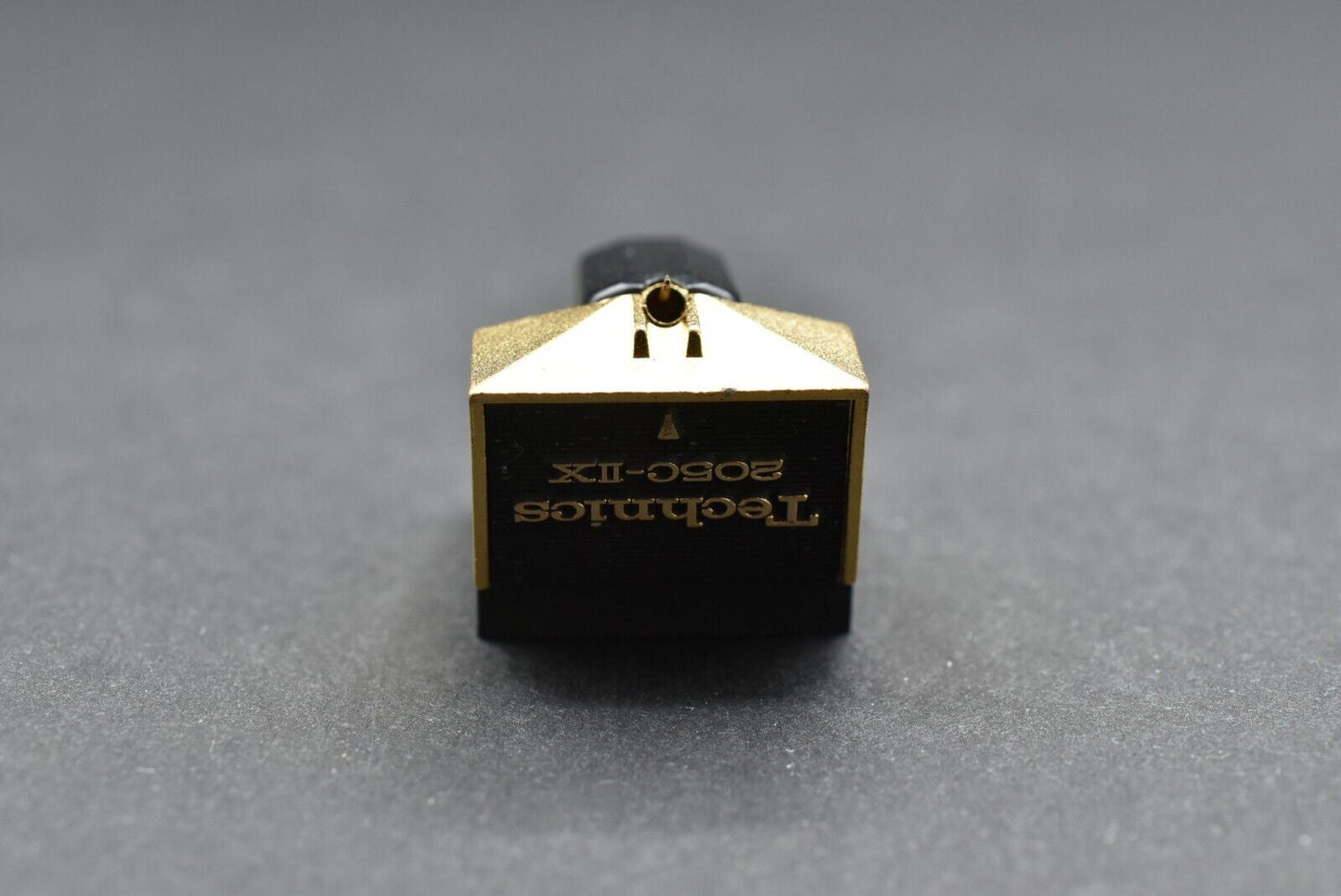 44059994