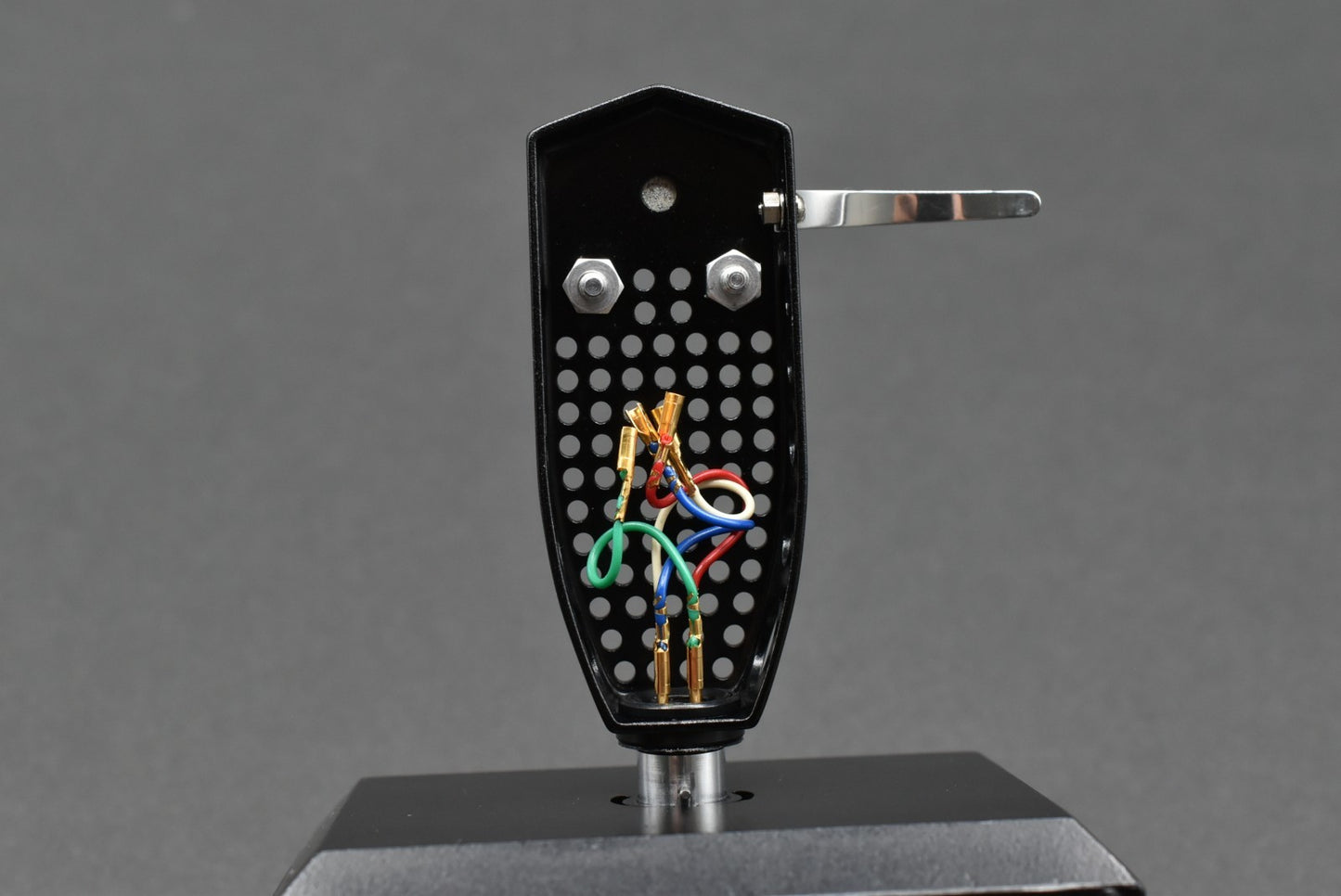 SME S2-R Headshell / 03.