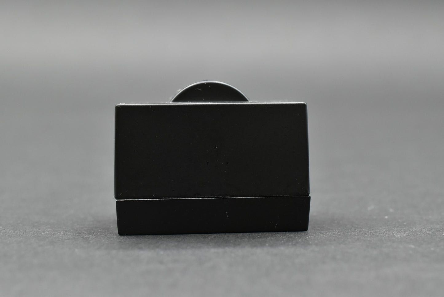 – vintage HiFi audio part from Japan