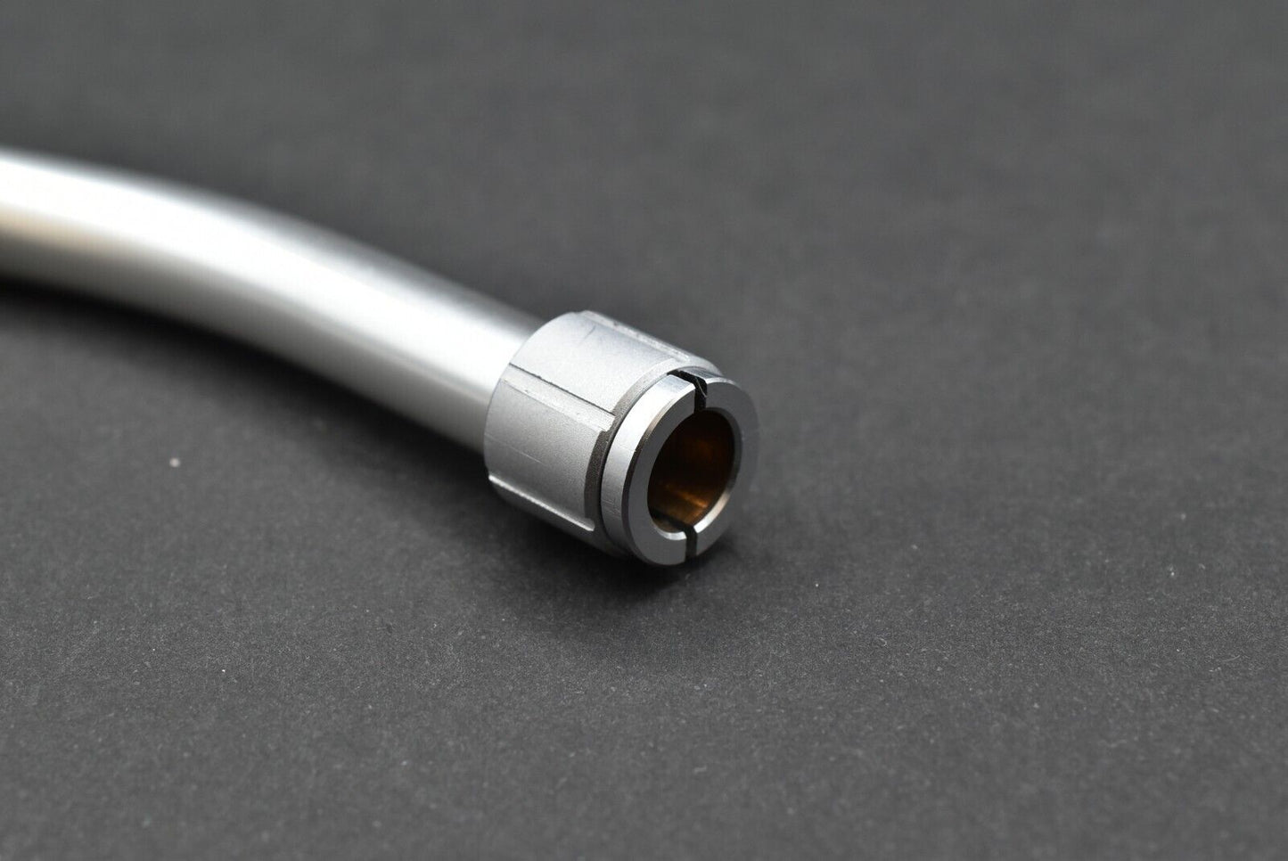 – vintage HiFi audio part from Japan