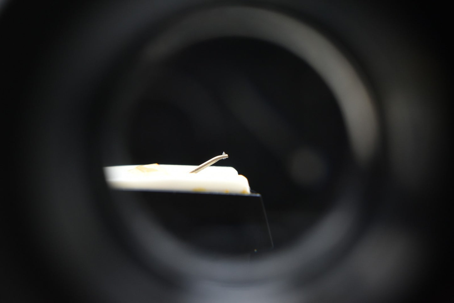 – vintage HiFi audio part from Japan