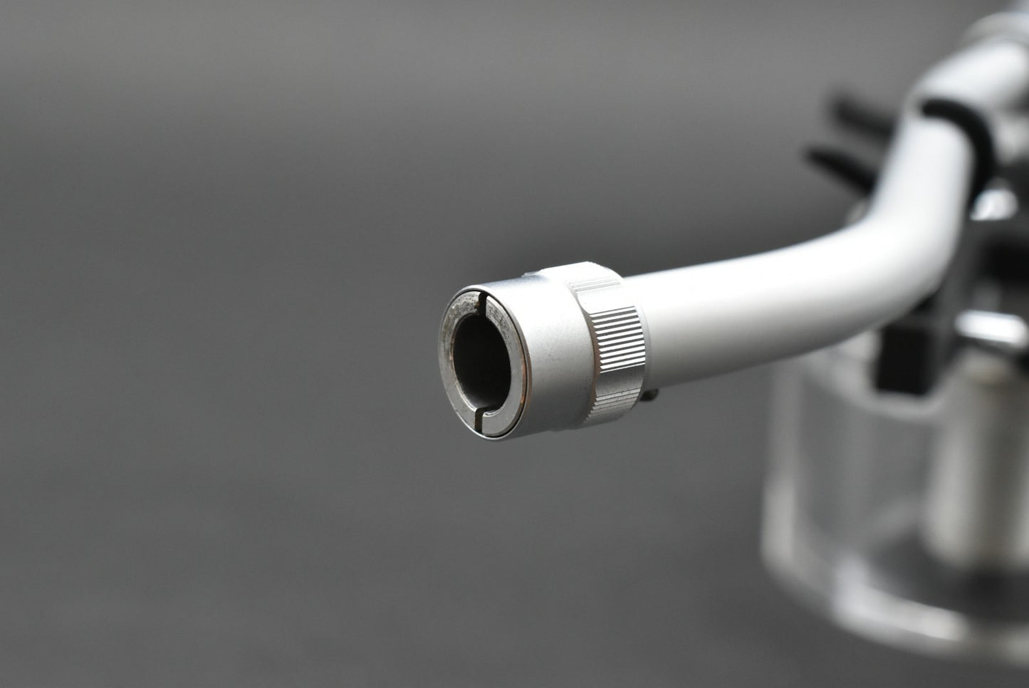DENON DA-309 Tonearm.