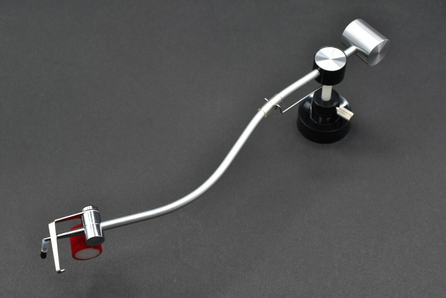 – vintage HiFi audio part from Japan