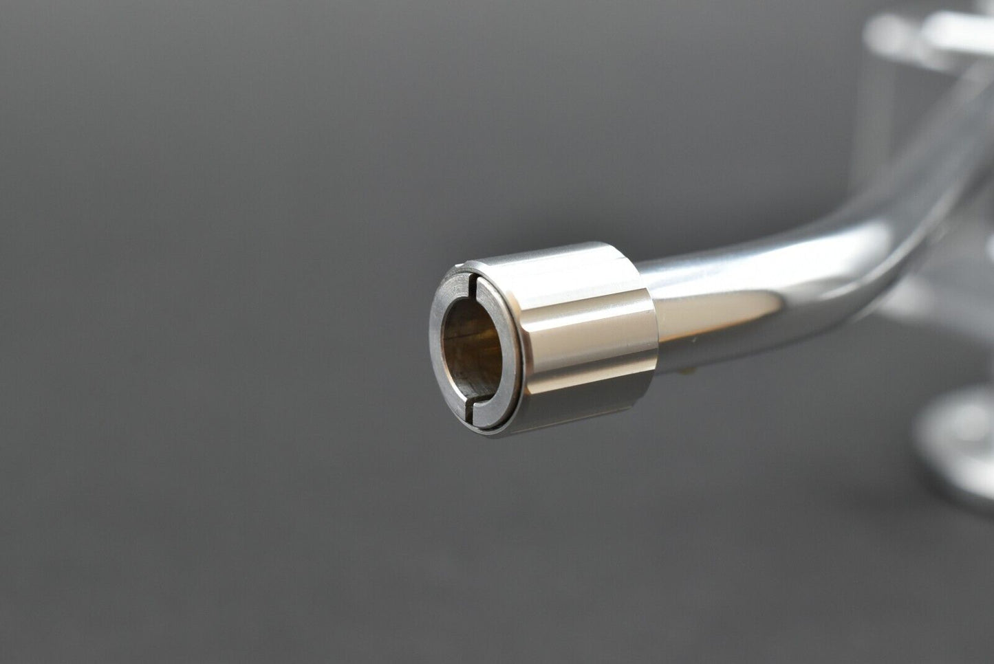 – vintage HiFi audio part from Japan