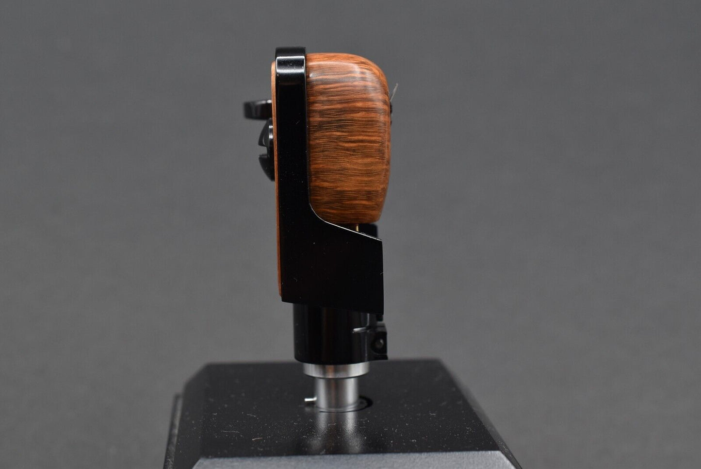 – vintage HiFi audio part from Japan