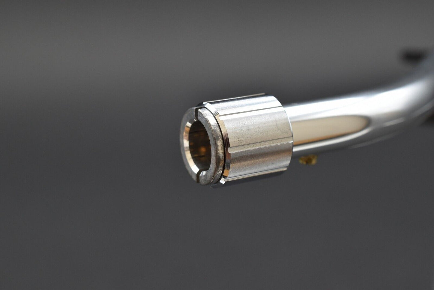 DENON DA-50 Tonearm Arm / 01
