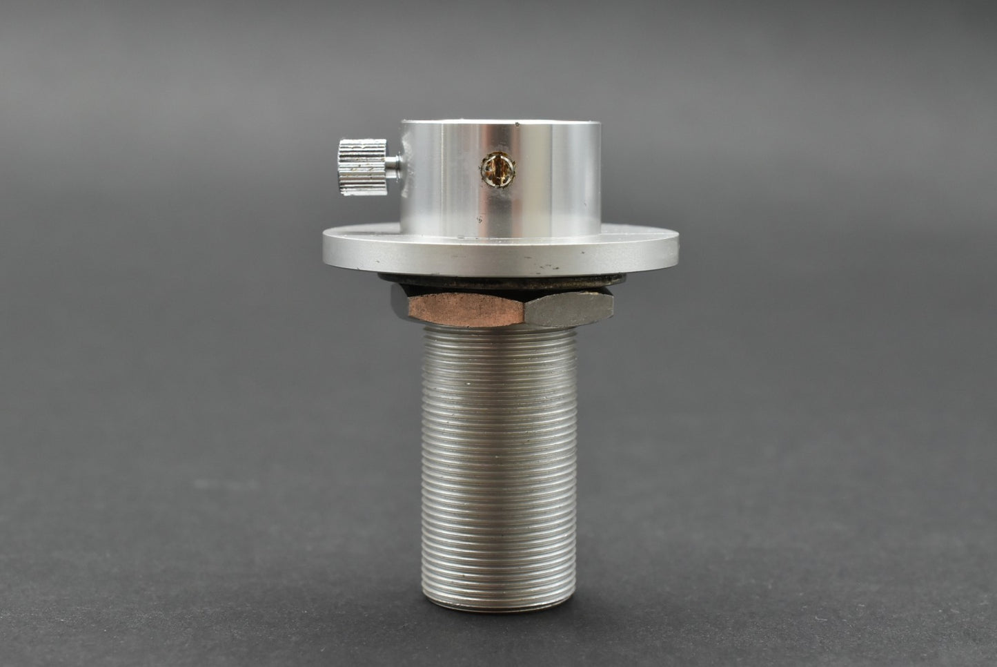 Fidelity Research FR-54 Tonearm Base.