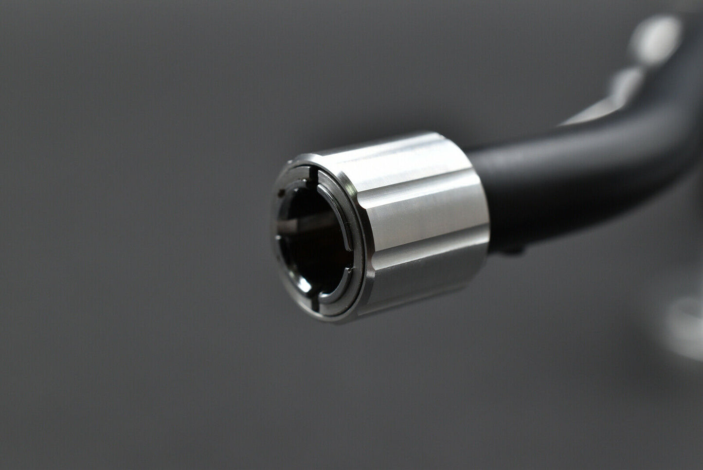 – vintage HiFi audio part from Japan