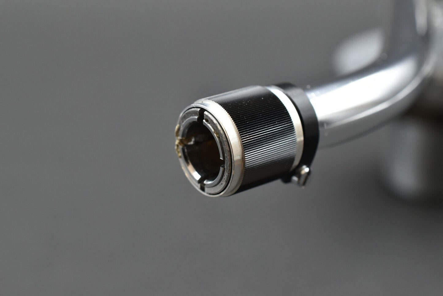 – vintage HiFi audio part from Japan