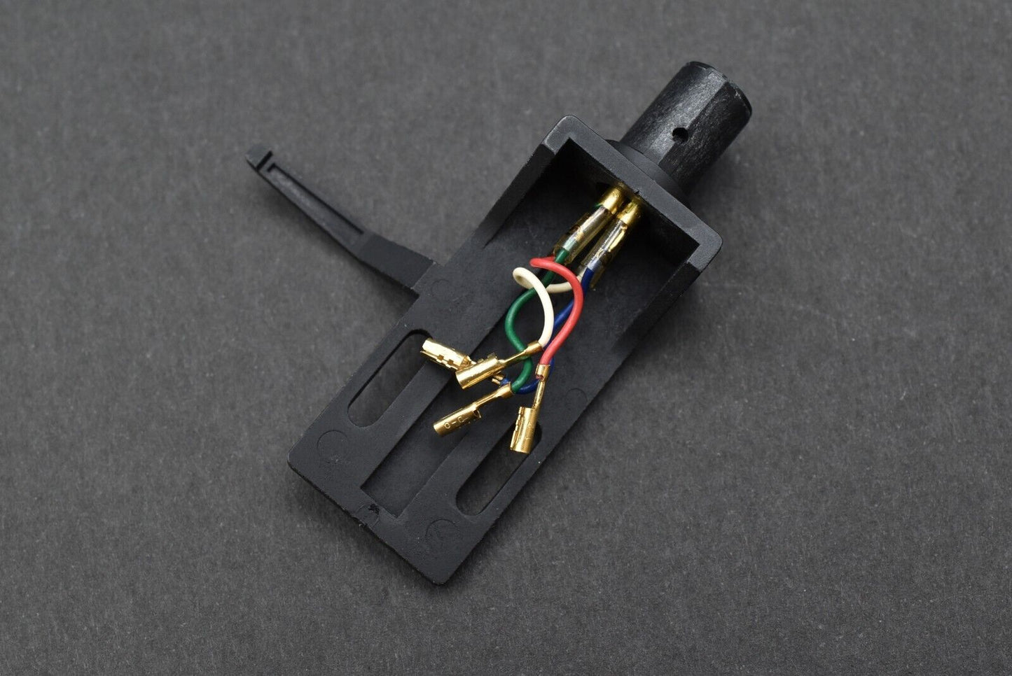 DENON DA-401 Headshell