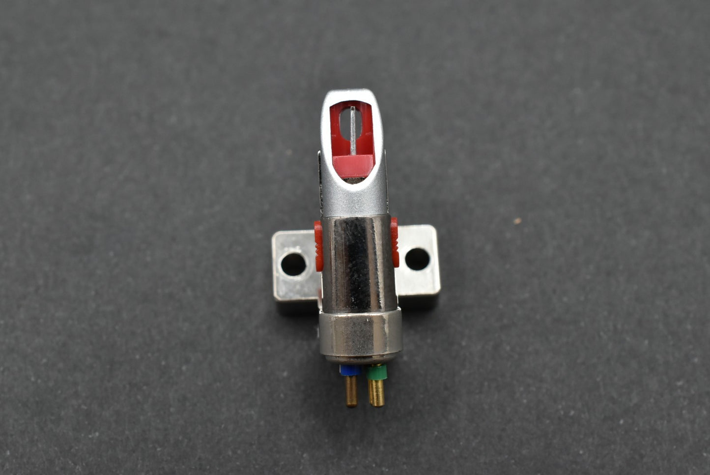 SONY XL-MC5 MC Cartridge - Stylus comes from XL-MC1.