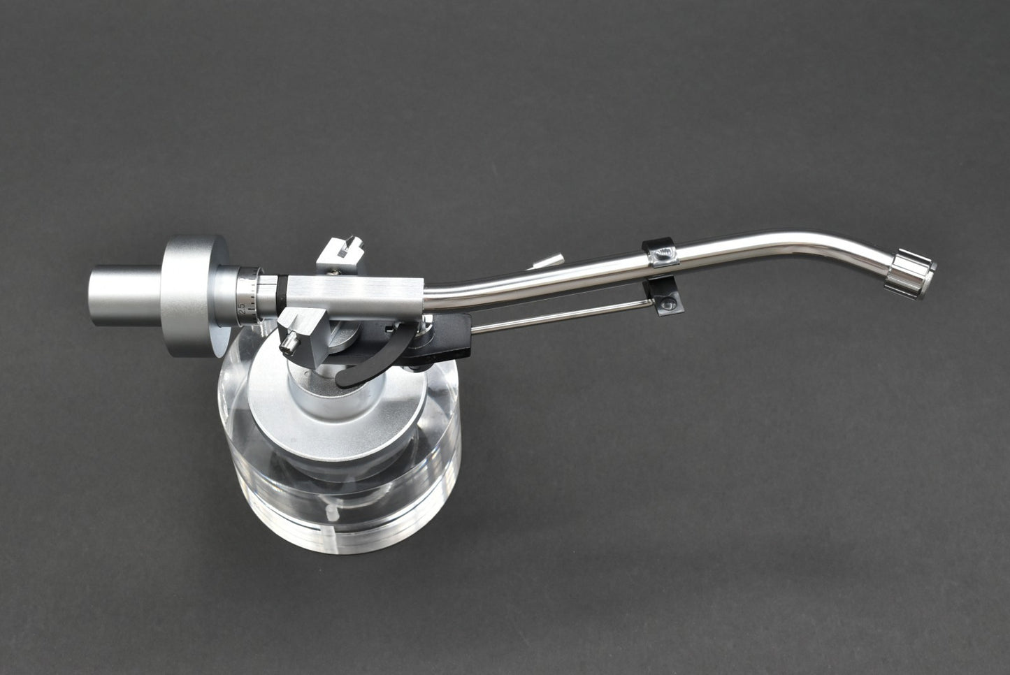 TRIO TA7 Tonearm.