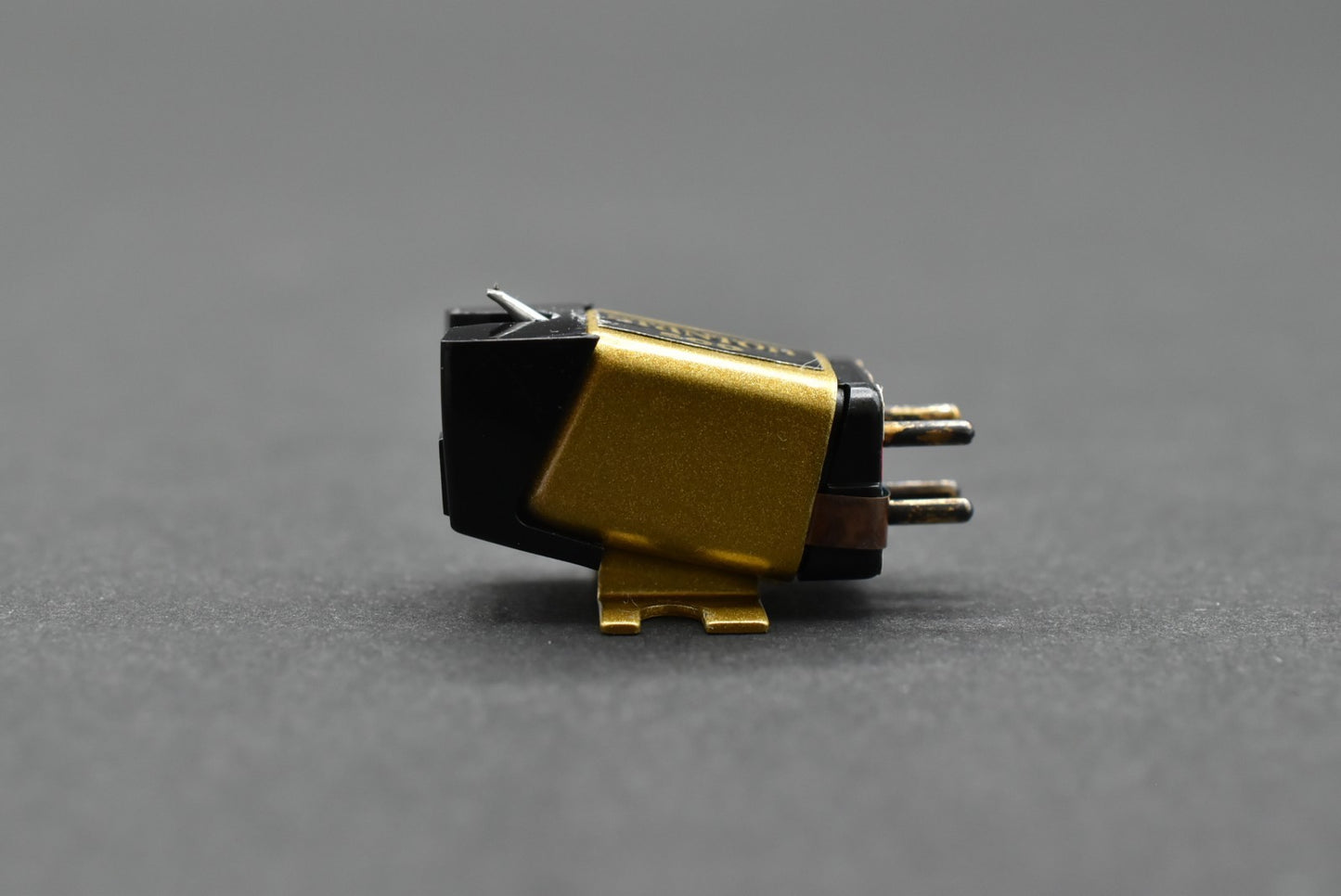 STANTON 500 MM Cartridge.