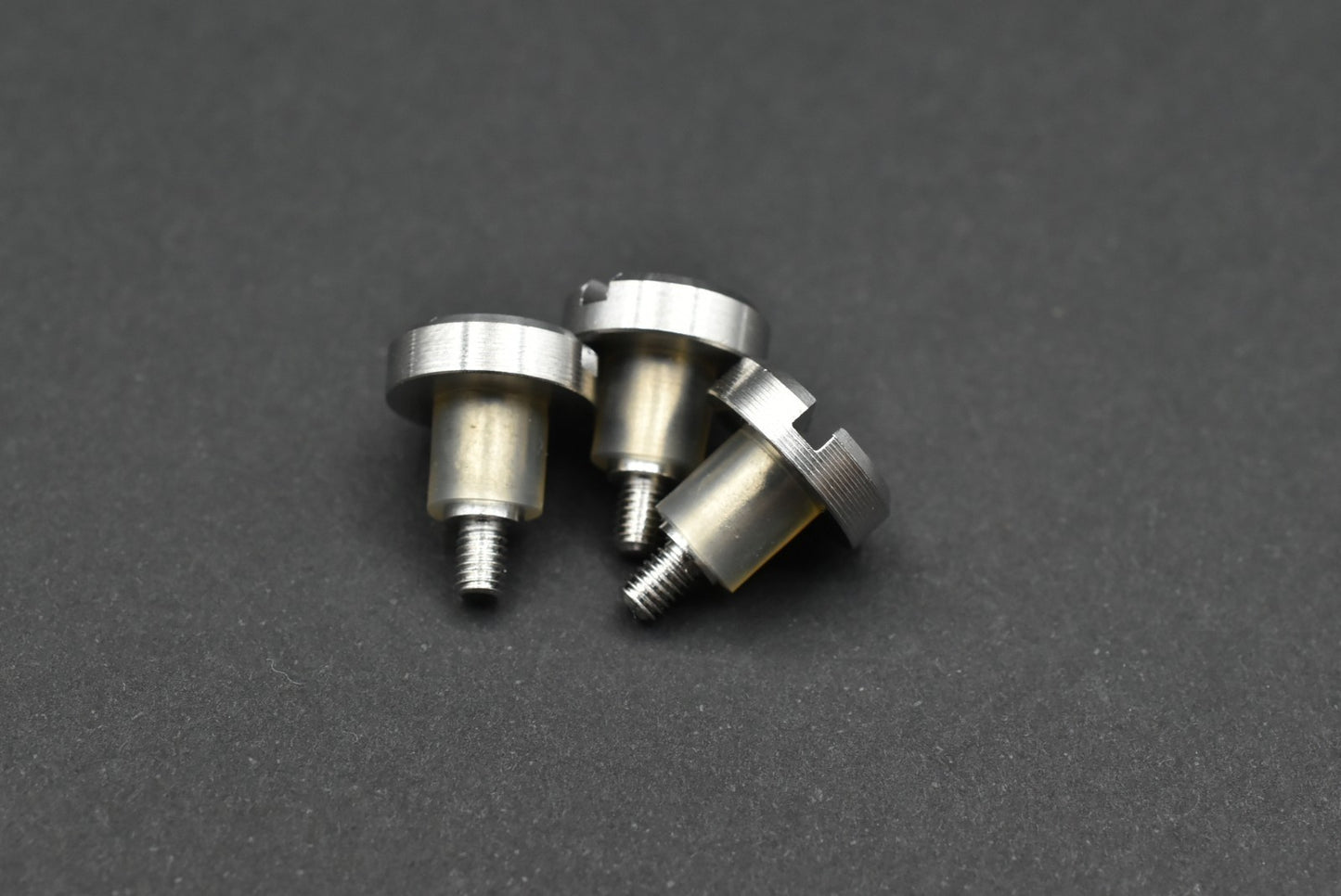 – vintage HiFi audio part from Japan