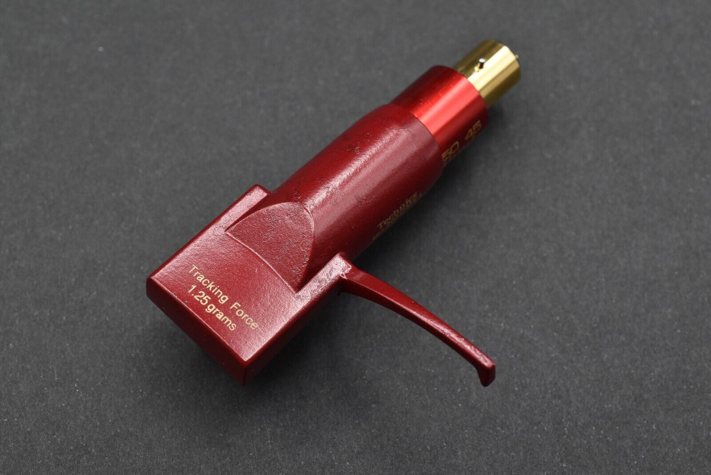 – vintage HiFi audio part from Japan